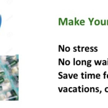 T-Care Pharmacy - Pharmacy Near Me - Stockton, California T-Care Pharmacy - Pharmacy Near Me - Stockton, California