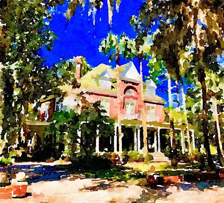 SAWGRASS ARTIST MARKET Updated August 2024 52 Photos 1422