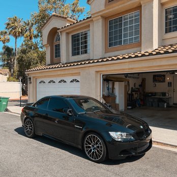 Pure Auto Collective - Auto Detailing Near Me Pure Auto Collective - Auto Detailing Near Me