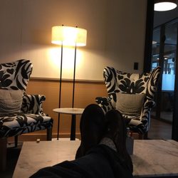 WeWork