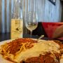 Photo of Tavi's Italian Restaurant