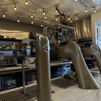 Take It Easy Roasters - Coffee Bar - Bakeries Near Me - Las Vegas, Nevada