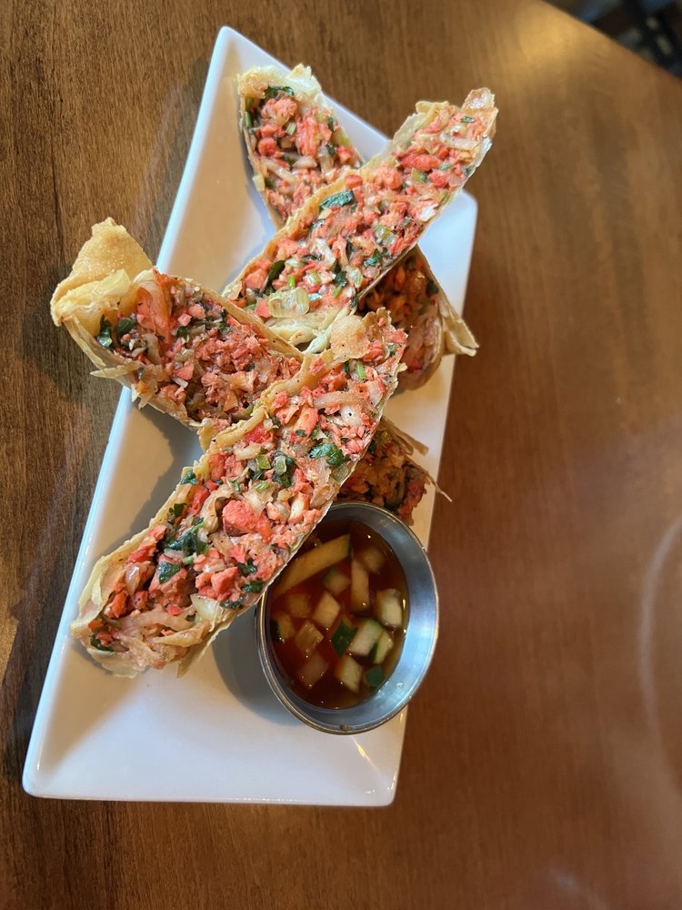 JAIPUR DUNDEE 33 Photos & 23 Reviews 5018 Underwood Ave, Omaha, NE