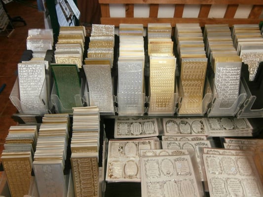 Scotch Lodge Farm Shop by null