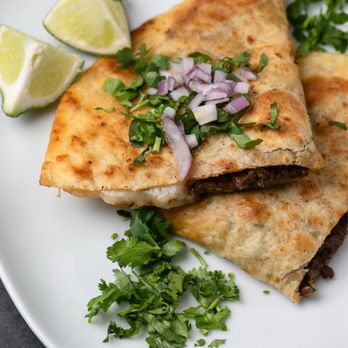 Paco Tacos - Birria Quesadillas - Mexican Near Me - Atlanta, Georgia Paco Tacos - Birria Quesadillas - Mexican Near Me - Atlanta, Georgia