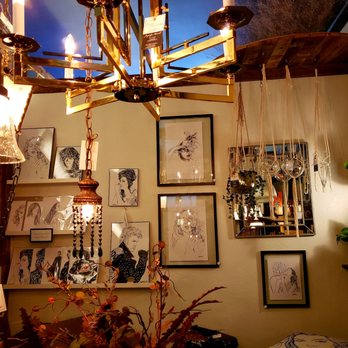 The ABQ Collective - Hair Salons Near Me - Albuquerque, New Mexico