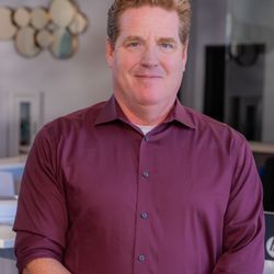 Contemporary Dental Arts - Tulsa top dentist Dr. Matthew Warlick at Contemporaray Dental Arts