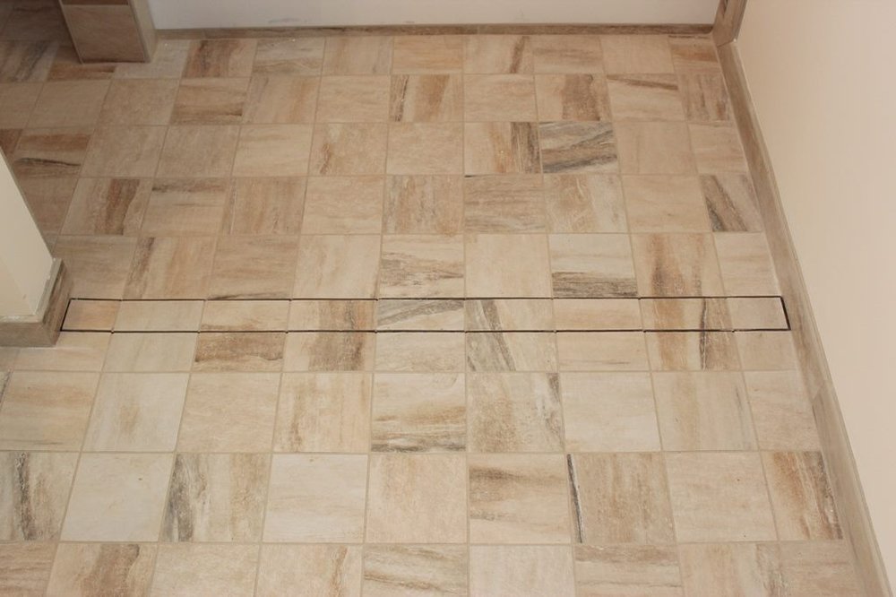 Slide of Tile Masters