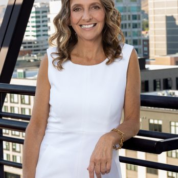 Sheila Smith-RE/MAX Capital City - Real Estate Agents Near Me - Boise, Idaho Sheila Smith-RE/MAX Capital City - Real Estate Agents Near Me - Boise, Idaho
