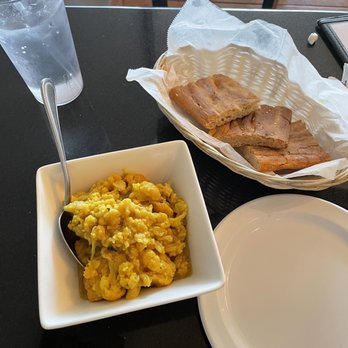 De Afghanan Kabob House - Gulpi - Afghan Near Me - Livermore, California