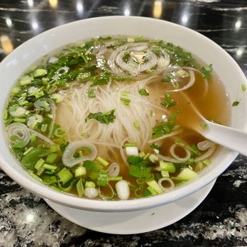 Pho Today - East Rutherford - Pho soup - Vietnamese Near Me - East Rutherford, New Jersey Pho Today - East Rutherford - Pho soup - Vietnamese Near Me - East Rutherford, New Jersey