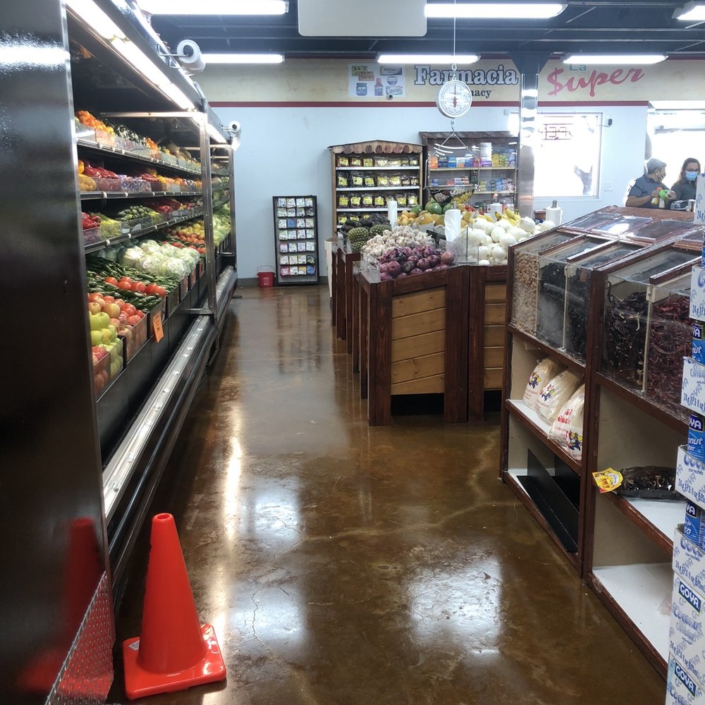 La Super Meat market - Produce - Meat Shops Near Me - The Colony, Texas La Super Meat market - Produce - Meat Shops Near Me - The Colony, Texas