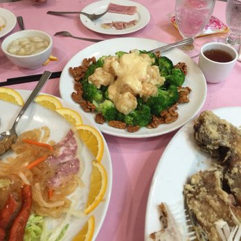 Season Restaurant - Chinese Near Me - Brooklyn, New York Season Restaurant - Chinese Near Me - Brooklyn, New York