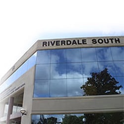 Riverdale Family Dental