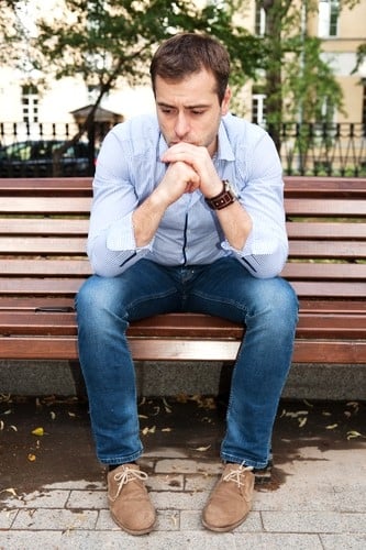 Irmo Counseling - grief counselor in Irmo, SC