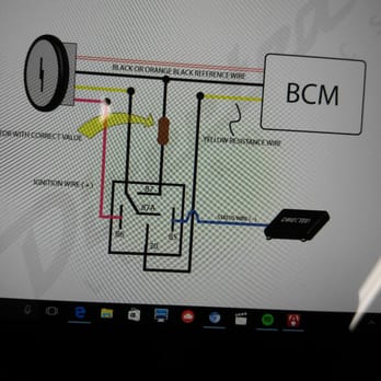 Katy Kar Audio - Car Stereo Installation Near Me - Houston, Texas Katy Kar Audio - Car Stereo Installation Near Me - Houston, Texas