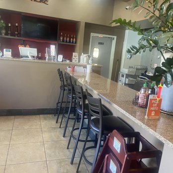Pho Viet Vietnamese Restaurant - Vietnamese Near Me - Glendale, Arizona Pho Viet Vietnamese Restaurant - Vietnamese Near Me - Glendale, Arizona