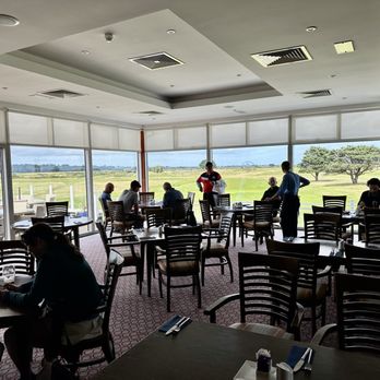 Royal Dublin Golf Club - Clubhouse - Sports Clubs Near Me - Dollymount, D Royal Dublin Golf Club - Clubhouse - Sports Clubs Near Me - Dollymount, D