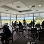Photo of Royal Dublin Golf Club