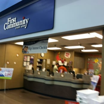 First Community Credit Union - Banks & Credit Unions Near Me - Arnold, Missouri First Community Credit Union - Banks & Credit Unions Near Me - Arnold, Missouri
