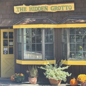The Hidden Grotto - Spiritual Shop Near Me - Idyllwild-Pine Cove, California The Hidden Grotto - Spiritual Shop Near Me - Idyllwild-Pine Cove, California