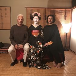 Long Island Japanese Culture Center