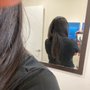Photo of A La Mode Beauty Salon
