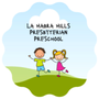 Photo of La  Habra Hills Presbyterian Preschool