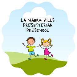 La Habra Hills Presbyterian Preschool