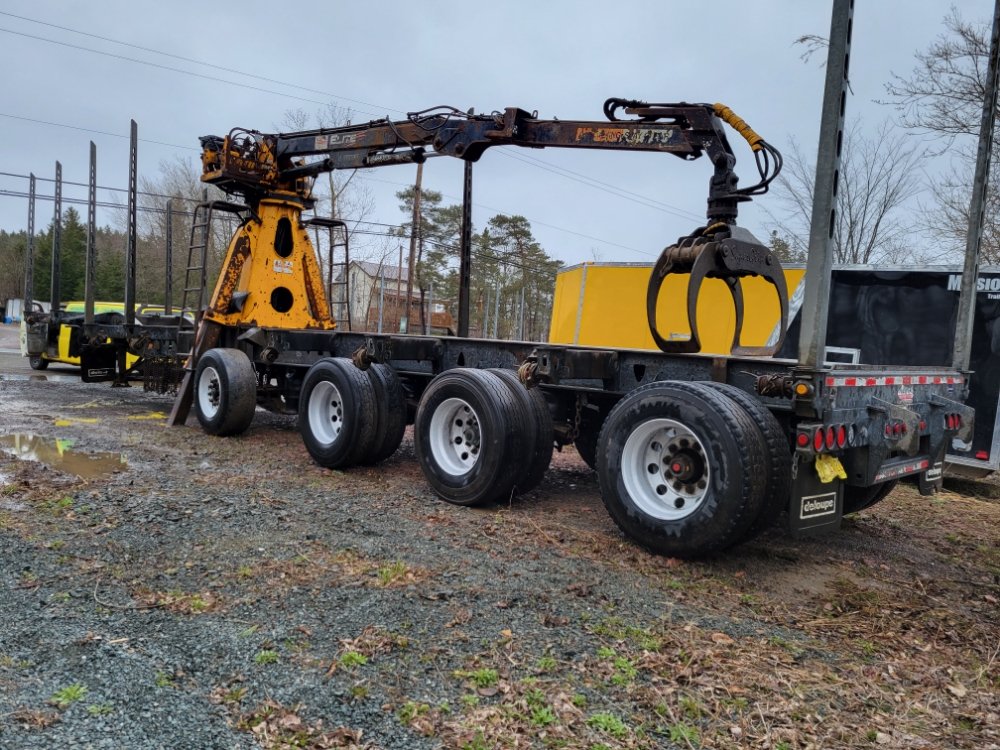 MARITIME PRESSURE WASH 23 Photos New Glasgow, Nova Scotia, Canada