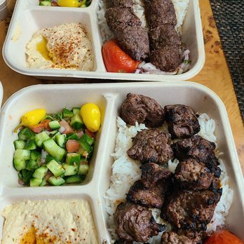 Zankou Chicken - We got chicken, lamb and beef - Mediterranean Near Me - Anaheim, California Zankou Chicken - We got chicken, lamb and beef - Mediterranean Near Me - Anaheim, California