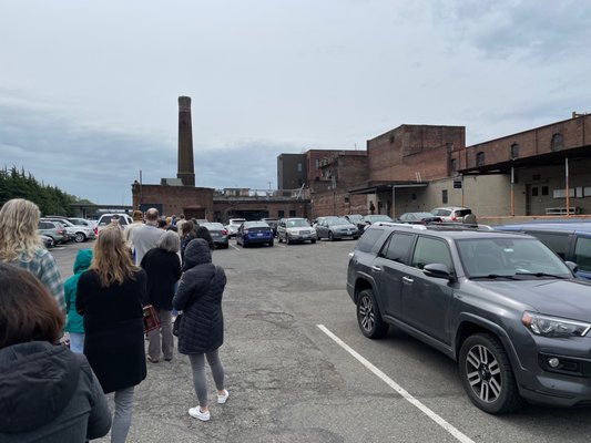 Kyoto Art & Antiques by null