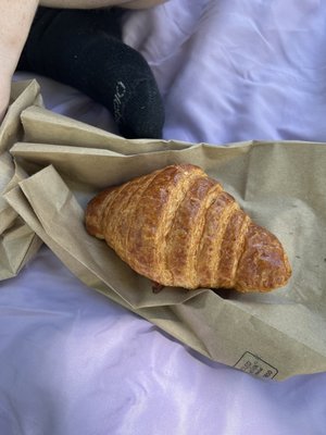 Metropolitan Bakery & Cafe by null