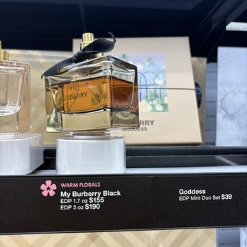 SEPHORA at Kohl's - My Burberry Black - Cosmetics & Beauty Supply Near Me - Cordova, Tennessee SEPHORA at Kohl's - My Burberry Black - Cosmetics & Beauty Supply Near Me - Cordova, Tennessee