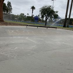 Still fun