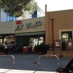 Al Caffè