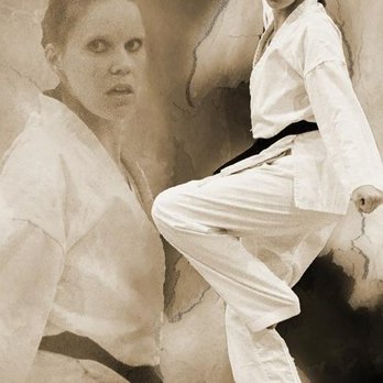 Strive Martial Arts - Karate Near Me - Germantown, Maryland Strive Martial Arts - Karate Near Me - Germantown, Maryland