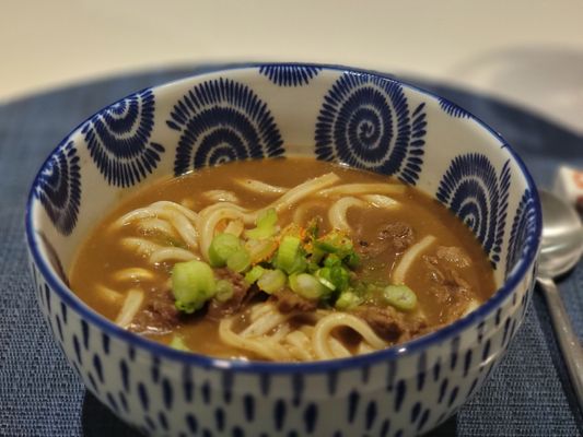 Koryouri Urara by null