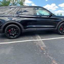 Awesome A’s Detailing 