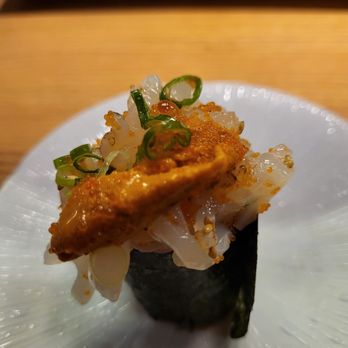 Gurume Sushi - Japanese Near Me - Irvine, California Gurume Sushi - Japanese Near Me - Irvine, California