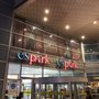 Photo of Espark Alışveriş Merkezi