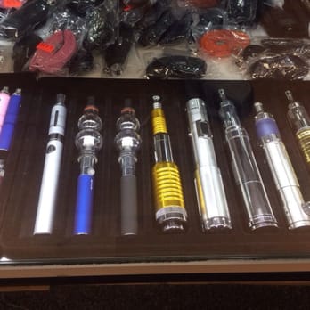 Hollywood Smoke Shop - Tobacco Shops Near Me - San Pablo, California