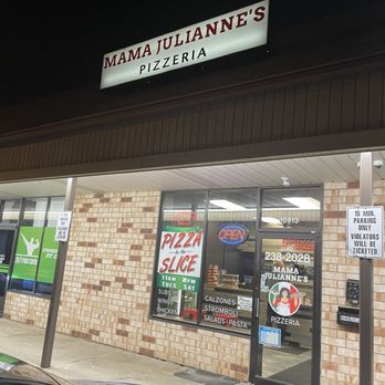 MAMA JULIANNE'S STRONGSVILLE - Updated February 2026 - 36 Photos
