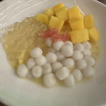 Yuan Yang - Desserts Near Me - Brooklyn, New York Yuan Yang - Desserts Near Me - Brooklyn, New York