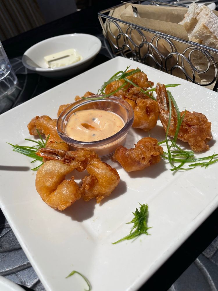 THE CHEESECAKE FACTORY 345 Photos & 326 Reviews 7 Backus Ave, Danbury, CT Menu Yelp