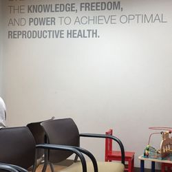 Melody Health - Mission Viejo - Help with everything from your feet to your head . Their referrals go as far as podiatrist , eye surgeons to Gynocologist and psychiatrist .
