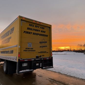 Movers Ultimate Moving - Movers Near Me Movers Ultimate Moving - Movers Near Me
