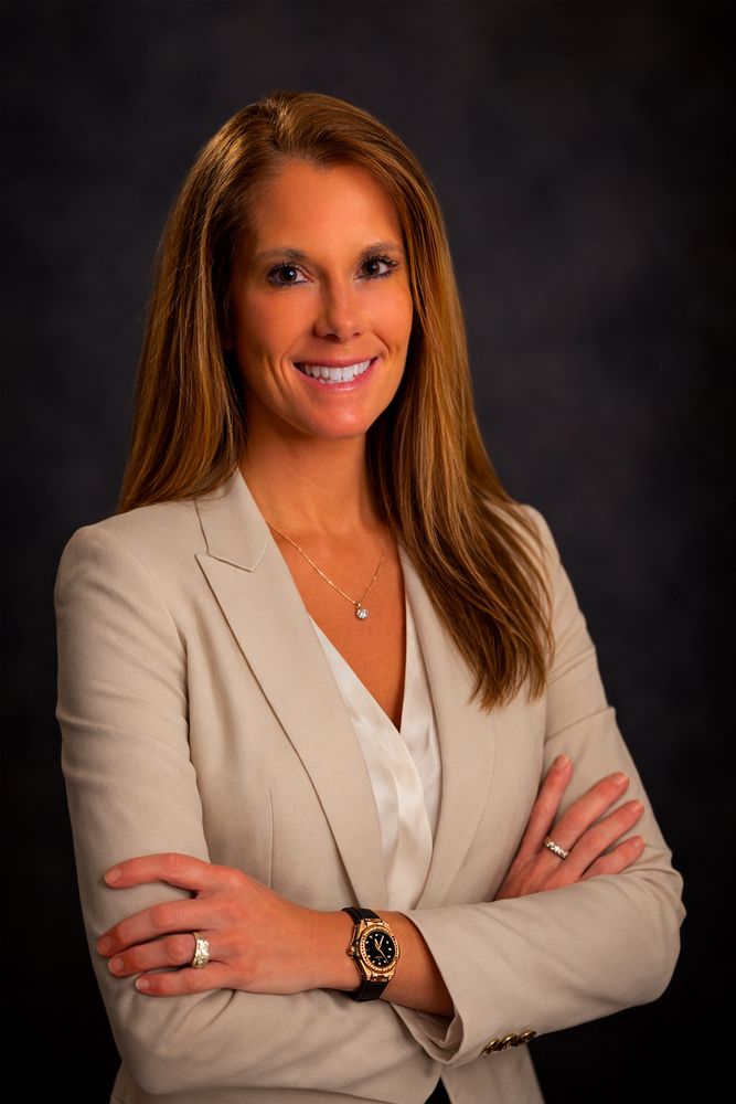 Hilliard & Swartz, LLP - divorce attorney in Charleston, WV