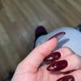 Photo of Royal Touch Nails & Spa