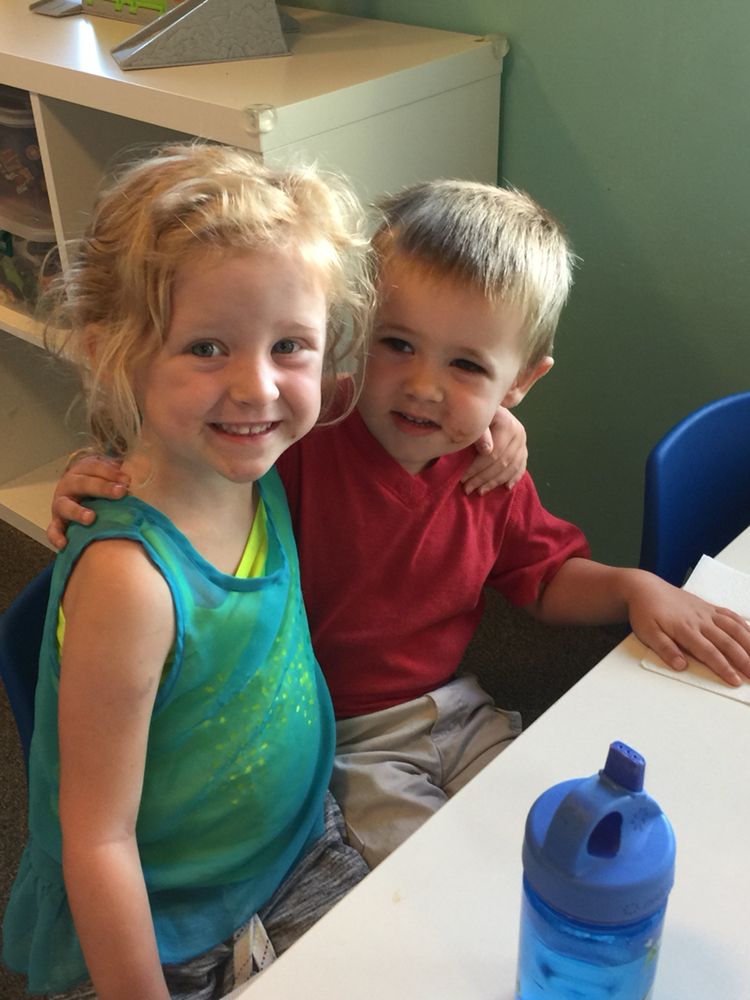 Miss Molly's Preschool - childcare center in Scottsdale, AZ